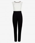 row-Womens-Clothing-Playsuits-Jumpsuits-INDYA-Embellished-jumpsuit-Black-WS5W_INDYA_00-BLACK_9_RM1260