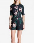 row-Womens-Clothing-Playsuits-Jumpsuits-SARENA-Palm-floral-playsuit-Black-WS5W_SARENA_00-BLACK_1-(2)_RM1005