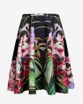 row-Womens-Clothing-Skirts-HOTLEY-Mirrored-tropics-full-skirt-Black-WS5W_HOTLEY_00-BLACK_9_RM625
