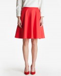 row-Womens-Clothing-Skirts-MILOCA-Skater-skirt-84-MID-ORANGE-WS5W_MILOCA_84-MID-ORANGE_1_RM625