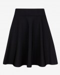 row-Womens-Clothing-Skirts-SALINA-Knitted-flippy-skirt-Black-WS5W_SALINA_00-BLACK_9_RM625