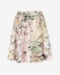 row-Womens-Clothing-Skirts-SEAMER-Crystal-droplets-skirt-Nude-Pink-WS5W_SEAMER_57-NUDEPINK_9_RM625