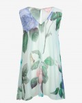 row-Womens-Clothing-Swimwear-ABPTER-Distinguishing-rose-cover-up-Mint-FS5W_ABPTER_37-MINT_9_RM565