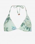 row-Womens-Clothing-Swimwear-ALLL-Distinguishing-rose-triangle-bikini-top-Mint-FS5W_ALLL_37-MINT_9_RM245