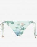 row-Womens-Clothing-Swimwear-ALLSO-Distinguishing-rose-tie-bikini-bottoms-Mint-FS5W_ALLSO_37-MINT_9_RM220