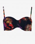 row-Womens-Clothing-Swimwear-CATTO-Cascading-floral-bikini-top-Black-FS5W_CATTO_00-BLACK_9_RM245