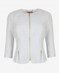 row-Womens-Clothing-Tailoring-DHIAA-Waffle-suit-jacket-Grey-WS5W_DHIAA_05-GREY_9_RM1385