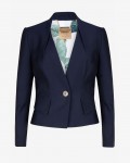 row-Womens-Clothing-Tailoring-EIZA-Pique-suit-jacket-Blue-WS5W_EIZA_14-BLUE_9_RM1385