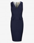 row-Womens-Clothing-Tailoring-EIZAD-Pique-suit-dress-Blue-WS5W_EIZAD_14-BLUE_9_RM1130