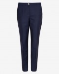 row-Womens-Clothing-Tailoring-EIZAT-Pique-suit-trousers-Blue-WS5W_EIZAT_14-BLUE_9_RM815