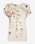 row-Womens-Clothing-Tops-T-shirts-CAEDI-Crystal-droplets-T-shirt-Nude-Pink-WS5W_CAEDI_57-NUDE-PINK_9_RM285