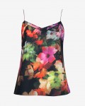 row-Womens-Clothing-Tops-T-shirts-CYNARIA-Printed-scallop-edge-cami-Black-WS5W_CYNARIA_00-BLACK_9_RM245