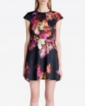 row-Womens-Clothing-Tops-T-shirts-EMBLA-Cascading-floral-skater-dress-Black-WS5W_EMBLA_00-BLACK_1_RM880