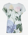 row-Womens-Clothing-Tops-T-shirts-MARLANA-Distinguished-rose-T-shirt-Mint-WS5W_MARLANA_37-MINT_9_RM285