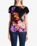 row-Womens-Clothing-Tops-T-shirts-PRIDDYY-Cascading-floral-T-shirt-Black-WS5W_PRIDDYY_00-BLACK_1_RM285