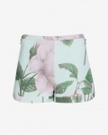 row-Womens-Clothing-Trousers-Shorts-DENYSE-Distinguishing-rose-shorts-Mint-WS5W_DENYSE_37-MINT_9_RM565