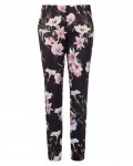 row-Womens-Clothing-Trousers-Shorts-ONIXT-Mirrored-tropics-trousers-Black-WS5W_ONIXT_00-BLACK_9C_RM625