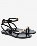 row-Womens-Footwear-LAVANDA-Jelly-sandals-Black-HS5W_LAVANDA_00-BLACK_1_RM600