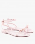row-Womens-Footwear-LAVANDA-Jelly-sandals-Light-Pink-HS5W_LAVANDA_58-LIGHT-PINK_1_RM600