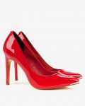 row-Womens-Footwear-NEEVO-Patent-pointed-court-shoes-Red-HS5W_NEEVO_45-RED_1_RM670