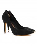 row-Womens-Footwear-NEEVO-Pointed-court-shoe-Jet-HA3W_NEEVO_00-JET_1_RM670