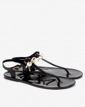 row-Womens-Footwear-VERONA-Slim-bow-jelly-gladiator-sandals-Black-HS5W_VERONA_00-BLACK_1_RM220
