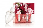 Bath-&-Body-Works-Signature-Collection–Japanese-Cherry-Blossom-Wall-Flower