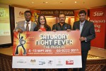 Saturday-Night-Fever-The-Musical-Malaysia-2015-photo 2