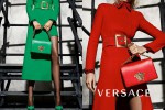 VERSACE_ADV_FW15_W_DPS4