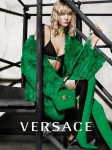 VERSACE_ADV_FW15_W_RSP4