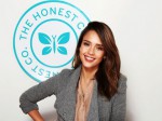 1409197913jessica-alba-honest-company-1-537×402