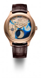 1925_Piaget_EMP_Worldmap_TT