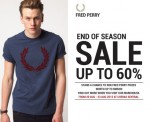 20150820-Fred-Perry-End-Of-Season-Sale