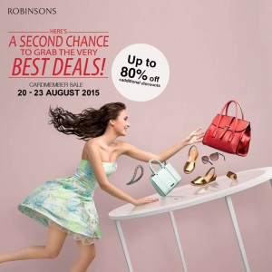 20150820-Robinsons-Cardmember-Sale