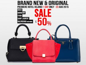 20150823-Femme-Fatale-1Day-Sale-Event