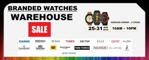 20150825-Branded-Watches-Warehouse-Sale-1Utama