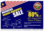 20150828-Country-Farm-Organics-Merdeka-Warehouse-Sale