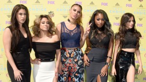 640_fifth_harmony_teen_choice_2015