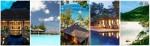 Best Spa Resorts