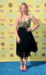 CHLOE GRACE MORETZ