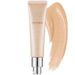 Dior-Diorskin-Nude-BB-Creme-Medium-003-1-oz