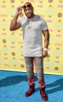FLO RIDA