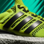 FW15_UltraBoost_PR_FW_M_Detail_02_1x1