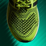 FW15_UltraBoost_PR_FW_M_Detail_04_1x1