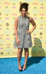 JORDIN SPARKS