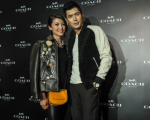 Jeanette Aw and Elvin Ng 2 gallery