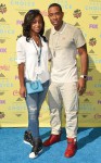 KARMA BRIDGES & LUDACRIS