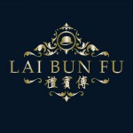 Lai Bun Fu