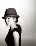 Mary Kay Affiliate Makeup Artist – Seo Hee Young