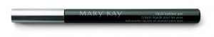 Mary Kay Liquid Eyeliner Pen